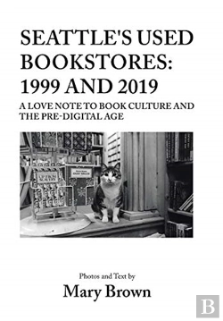 Bertrand.pt - Seattle'S Used Bookstores