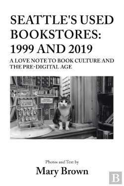 Bertrand.pt - Seattle'S Used Bookstores