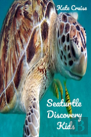 Seaturtle Discovery Kids