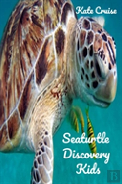 Bertrand.pt - Seaturtle Discovery Kids