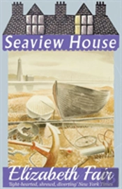 Seaview House