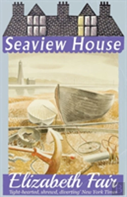 Bertrand.pt - Seaview House