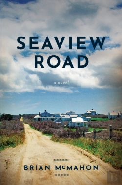 Bertrand.pt - Seaview Road: A Novel