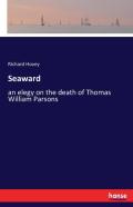 Seaward