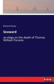 Seaward