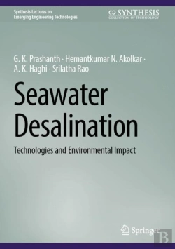Bertrand.pt - Seawater Desalination
