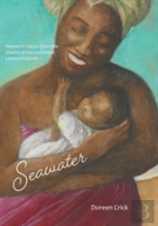 Seawater