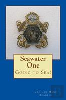 Seawater One