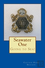 Seawater One