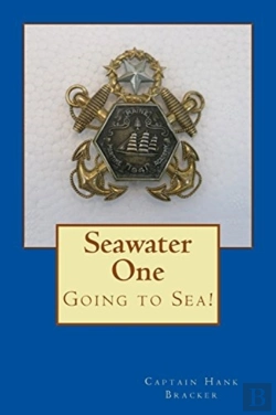 Bertrand.pt - Seawater One