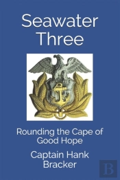 Seawater Three