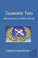 Seawater Two