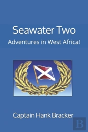 Seawater Two