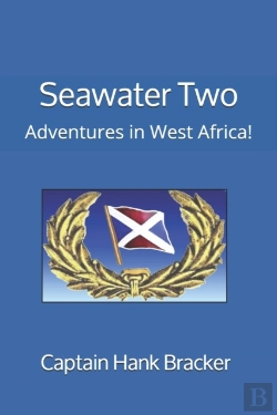 Bertrand.pt - Seawater Two