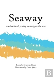 Seaway