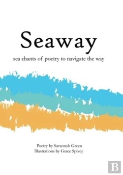 Bertrand.pt - Seaway
