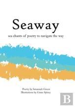 Seaway