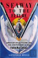 Seaway To The Future