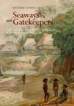 Seaways And Gatekeepers