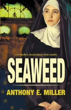 Bertrand.pt - Seaweed