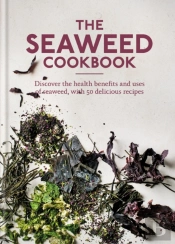 Seaweed Cookbook