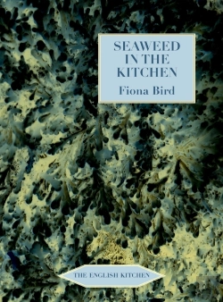 Bertrand.pt - Seaweed In The Kitchen