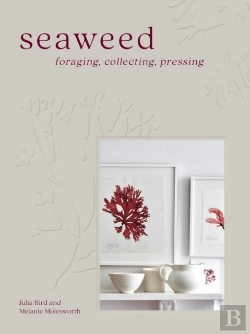 Bertrand.pt - Seaweed
