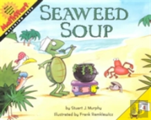 Seaweed Soup