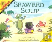 Seaweed Soup