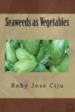 Bertrand.pt - Seaweeds As Vegetables