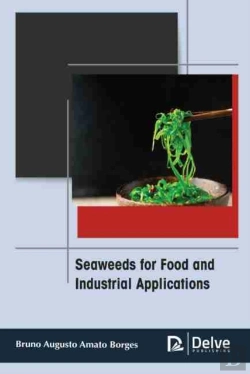 Bertrand.pt - Seaweeds For Food And Industrial Applications