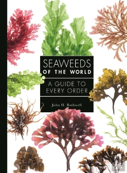 Bertrand.pt - Seaweeds Of The World