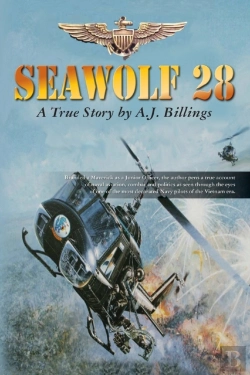 Bertrand.pt - Seawolf 28