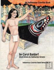 Seawolf