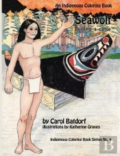 Seawolf