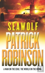 Seawolf