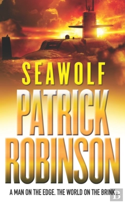 Bertrand.pt - Seawolf