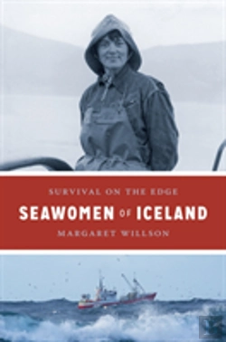 Bertrand.pt - Seawomen Of Iceland