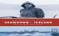 Seawomen Of Iceland