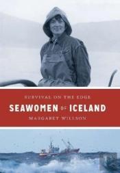 Seawomen Of Iceland