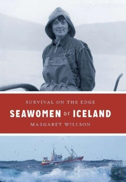Bertrand.pt - Seawomen Of Iceland