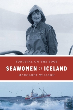 Bertrand.pt - Seawomen Of Iceland