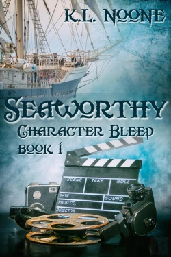 Bertrand.pt - Seaworthy