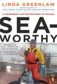 Seaworthy