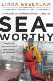 Seaworthy