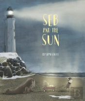 Seb And The Sun