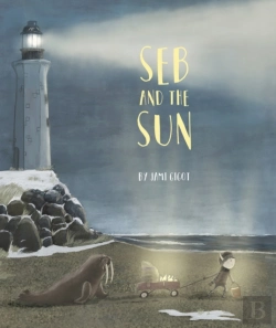 Bertrand.pt - Seb And The Sun
