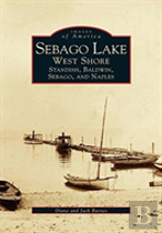 Sebago Lake
