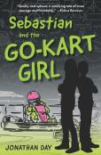 Sebastian And The Go-Kart Girl