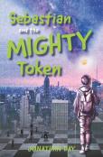 Sebastian And The Mighty Token